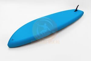 SUP борд для прогулок Adventum Range 10'8 2024 Lagoon