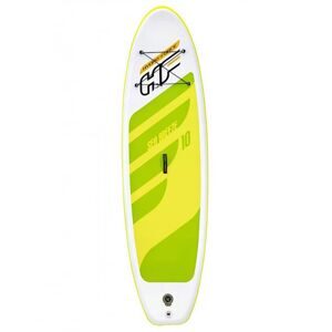 Cап для начинающих BESTWAY Hydro Force Sea Breeze 10