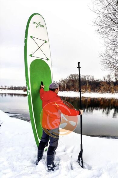 sup-board-my-sup-11-6-s-veslom.jpg