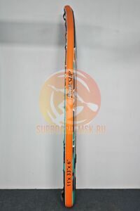 Сапборд Lime Sup Teddy 11'0