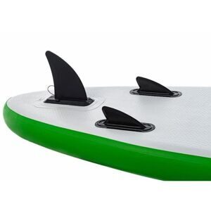 Sup для прогулок надувная My SUP 11.6