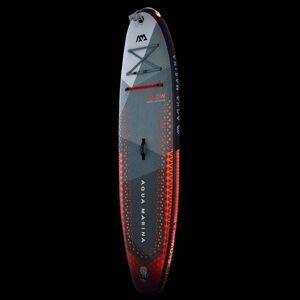 Сапборд Aqua Marina Glow 10.4 2025 с подсветкой