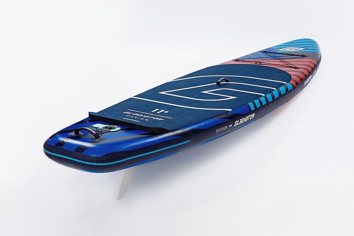 Sup Gladiator Design 11.6. Сапборд Гладиатор 11. Gladiator Pro 11-4 2021. САП доски Deep Blue.