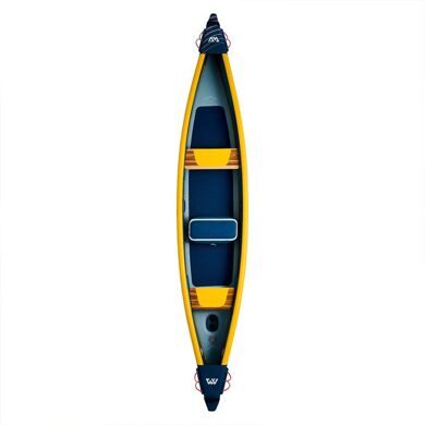 kayak-aqua-marina-tomahawk-air-c-158-2024-vid-sverhu-s-podushkoj.jpg