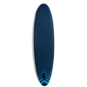Сап доска для плавания Gladiator Pro 10'6 2025