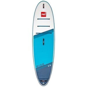 SUP-board  для прогулок Red Paddle 9.8 RIDE 2022