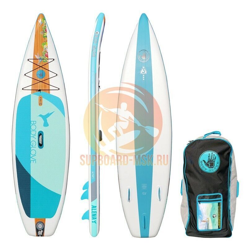 Body glove tandem. САП борд. САП борд Walaw. Надувная sup-доска skatinger Squid sup 11. Sup Board 10.6.