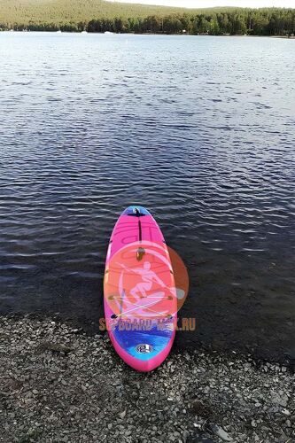 Сапборд iBoard 11 Sunset