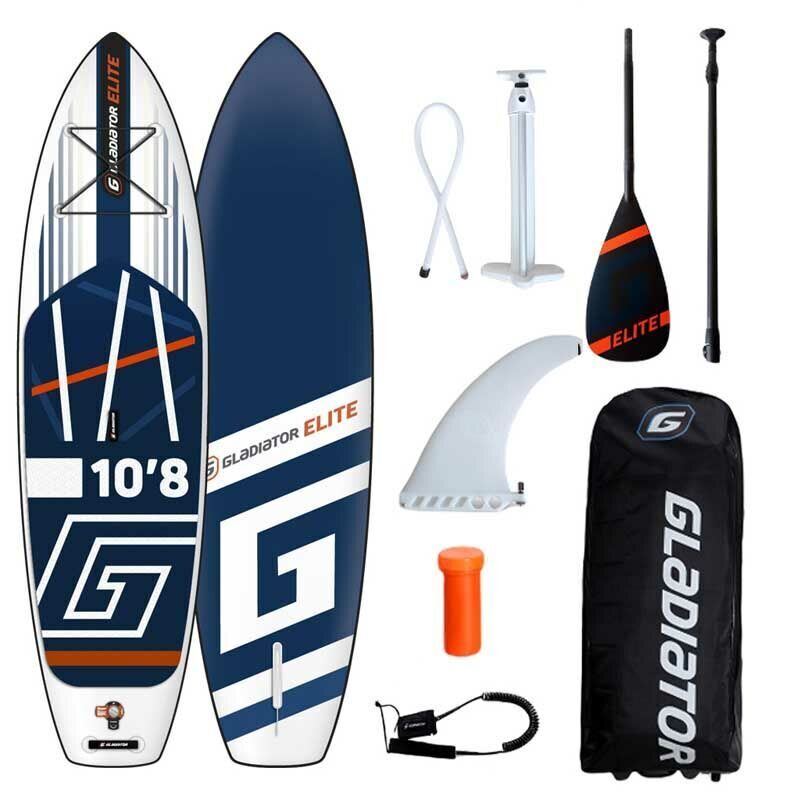 Сапборд sup Gladiator Elite 11.2. Весло Gladiator Elite. Gladiator Pro весло. Сумка Гладиатор САП.