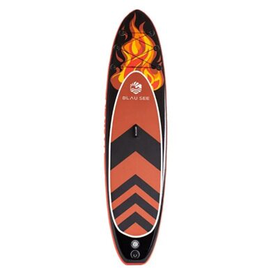 sup-board-burnfire-11.webp