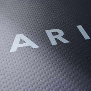Сапборд Aqua Marina Glow 10.4 2025 с подсветкой