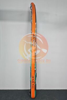 sapbord-lime-sup-teddy-110-zadnyaya-pravaya-storona.jpg