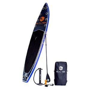 SUP-борд Blausee OCEAN SUNSET 12'6