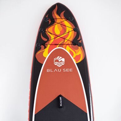 sap_board_burnfire_11.jpg