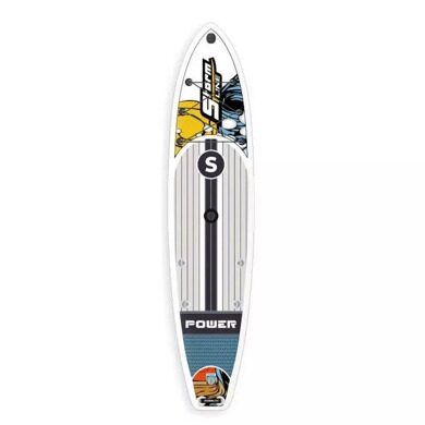 stormline_powermax_windsurf_106_sap_doska_1.jpg