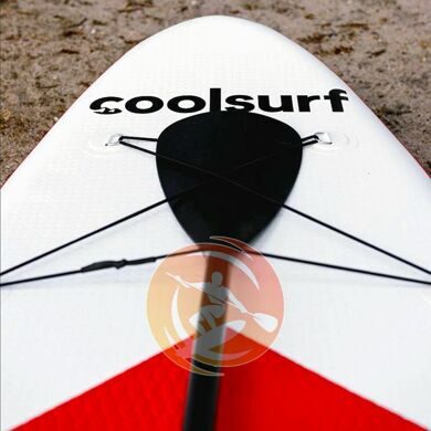 coolsurf-10-6-red-kargo-sistema.jpg