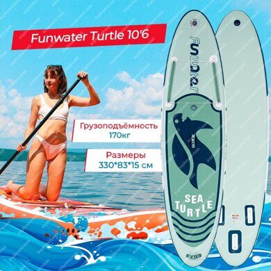 funwater-turtle-106-s-sidenem-gabarity.jpg