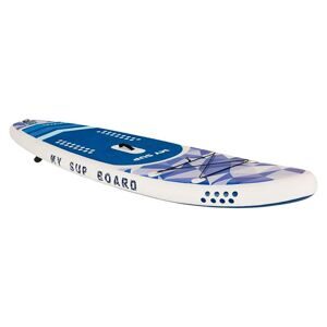 Сап доска для прогулок My sup 10'6 Cristal