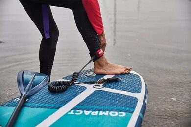 red_paddle_96_compact_package_2022_sap_bord.webp