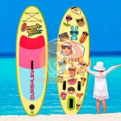 sapbord-summer-vibes-kids-80-vid-speredi-i-szadi.jpg