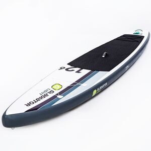 Gladiator LT12.6T туринговый Sup board