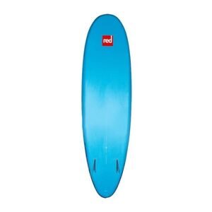 SUP-board  для прогулок Red Paddle 9.8 RIDE 2022