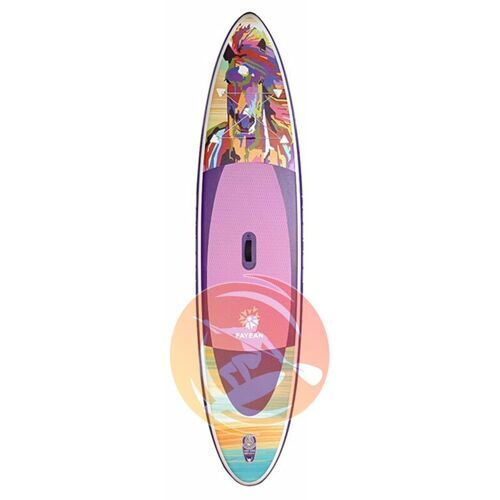 SUP board Fayean Spirit 11'6