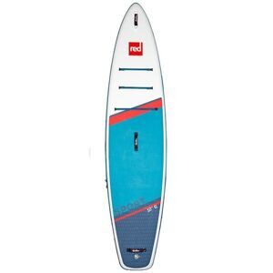 SUP-доска для гонок Red Paddle 12'6" SPORT 2021