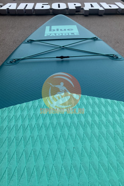 sup-board-blue-paddle-green-11-6-kargo-sistema.png