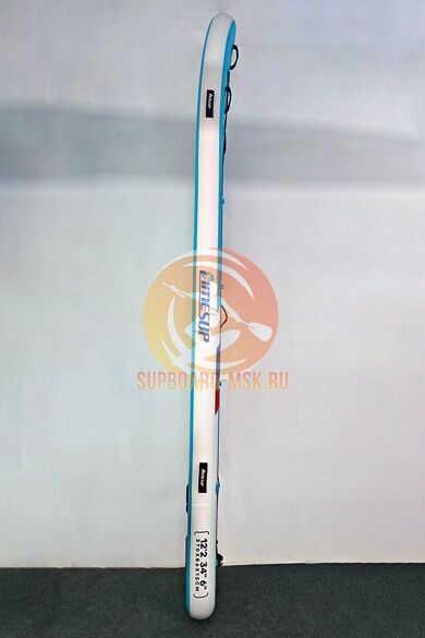 sapbord-lime-sup-travel-12-2-bluev-vid-sboku_1.jpg